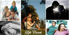  individual counseling