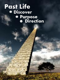 Past Life