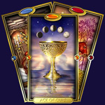 tarot Card Reading