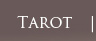Tarot