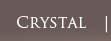 Crystal