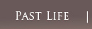 Past Life