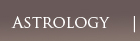 Astrology