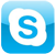 Skype